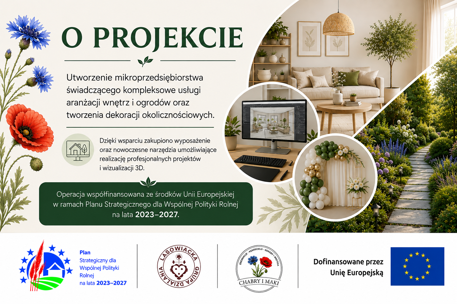 chatgpt image 4 sie 2026, 18 11 27