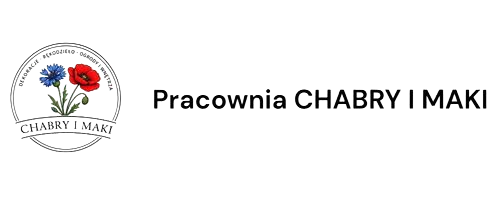 pracownia chabry i maki (2) picsart backgroundremover