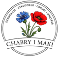 cropped logo chabry i maki.png