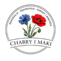 logo chabry i maki